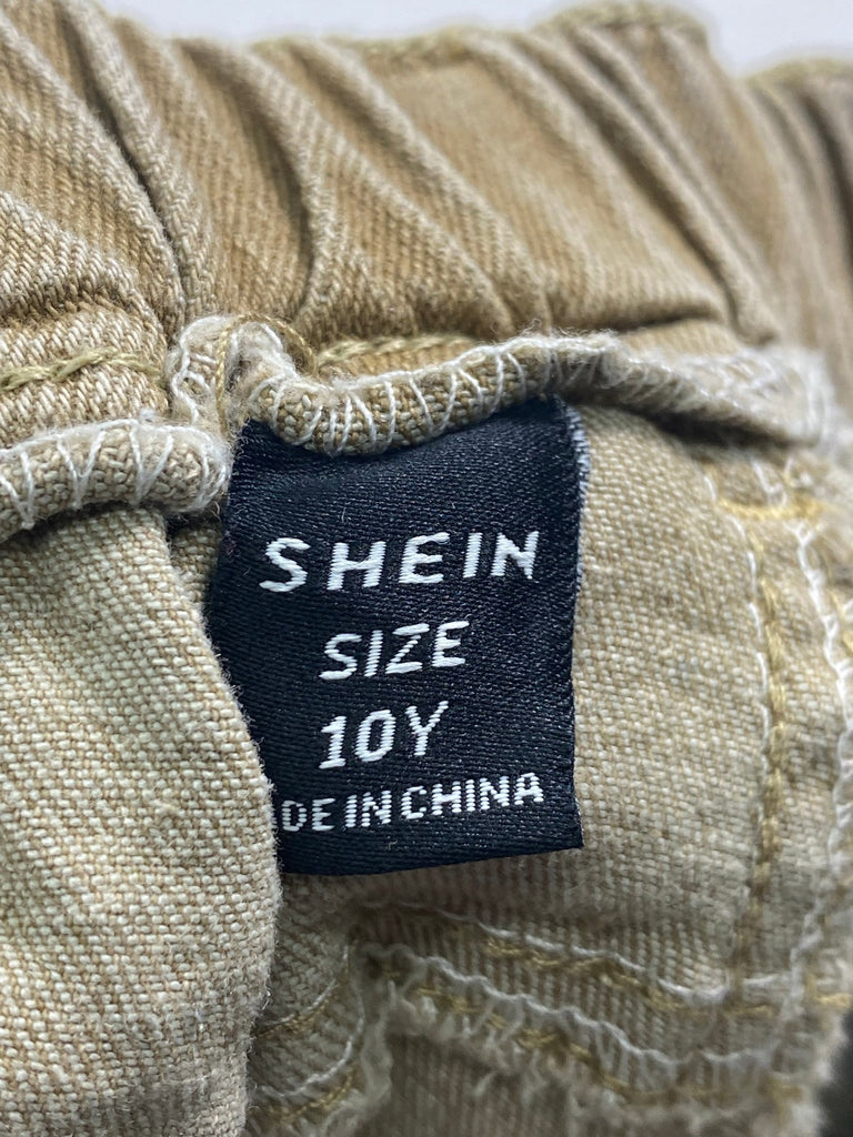 Shein
