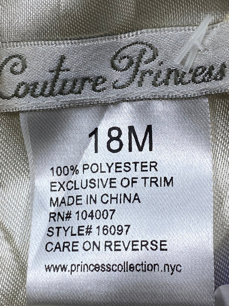 Couture