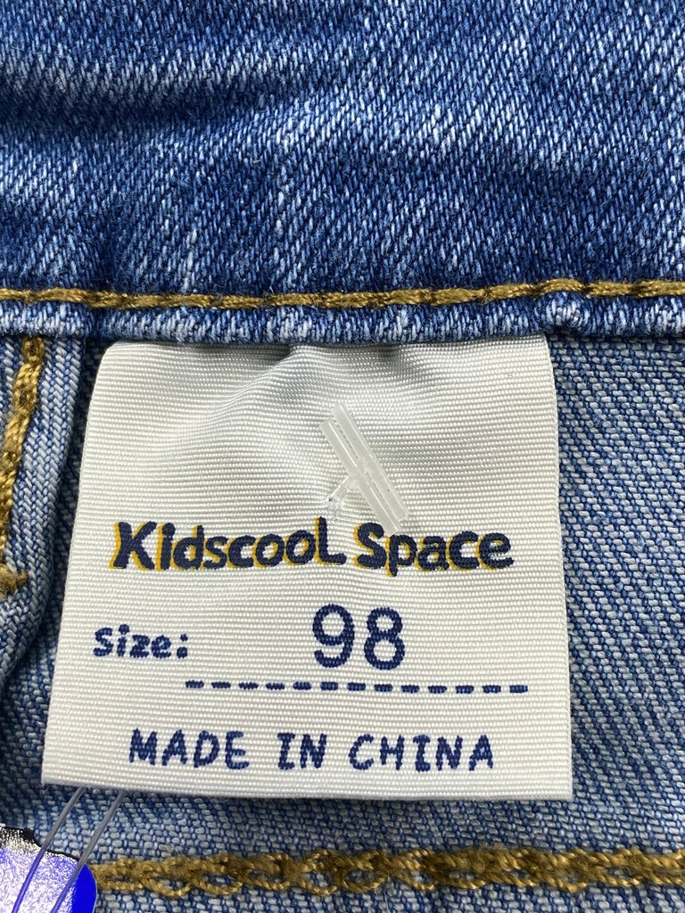 Kids