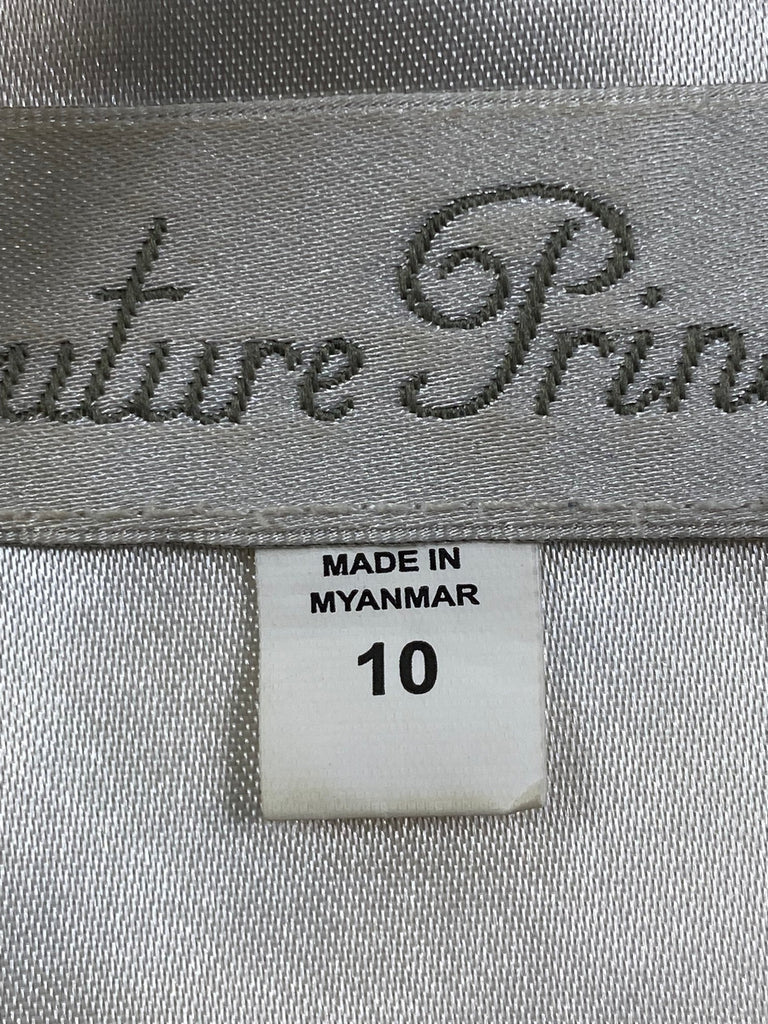 Couture