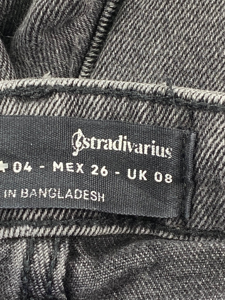Stradivarius