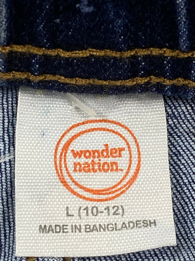Wonder