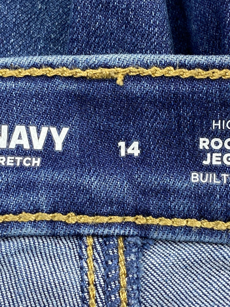 Old navy