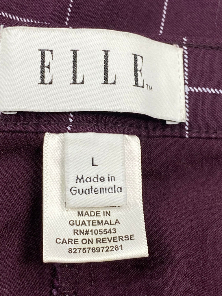 Elle