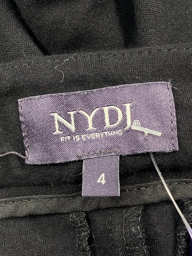 Nydj