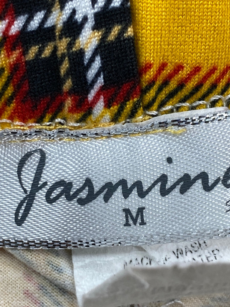 Jasmine