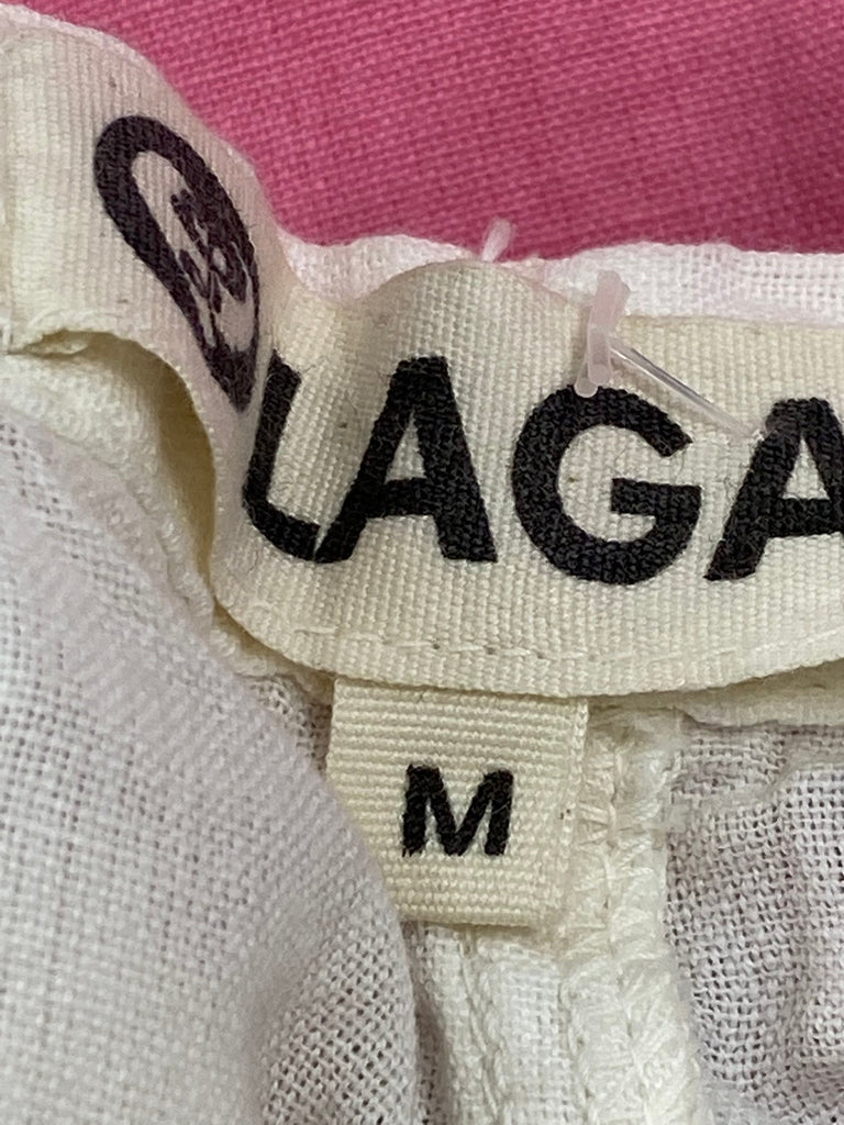 Lagaci