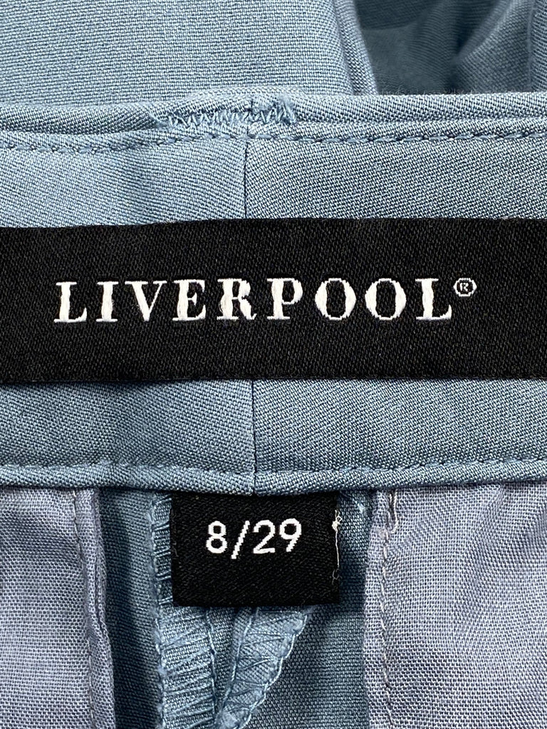 Liverpool