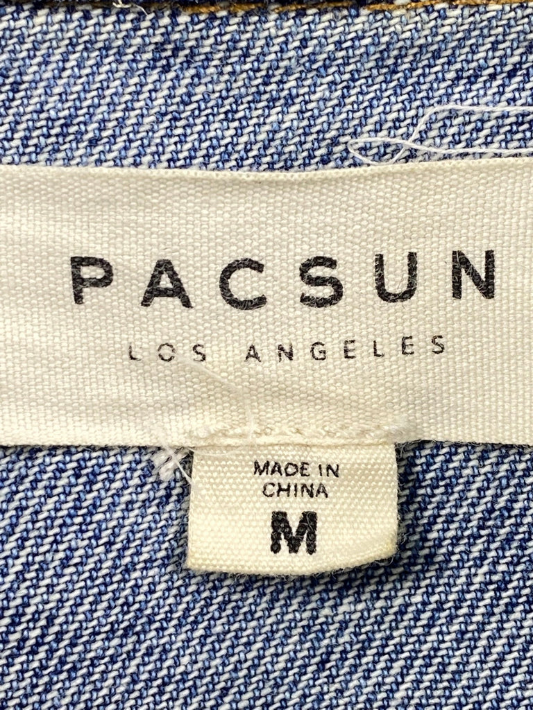 Pacsun