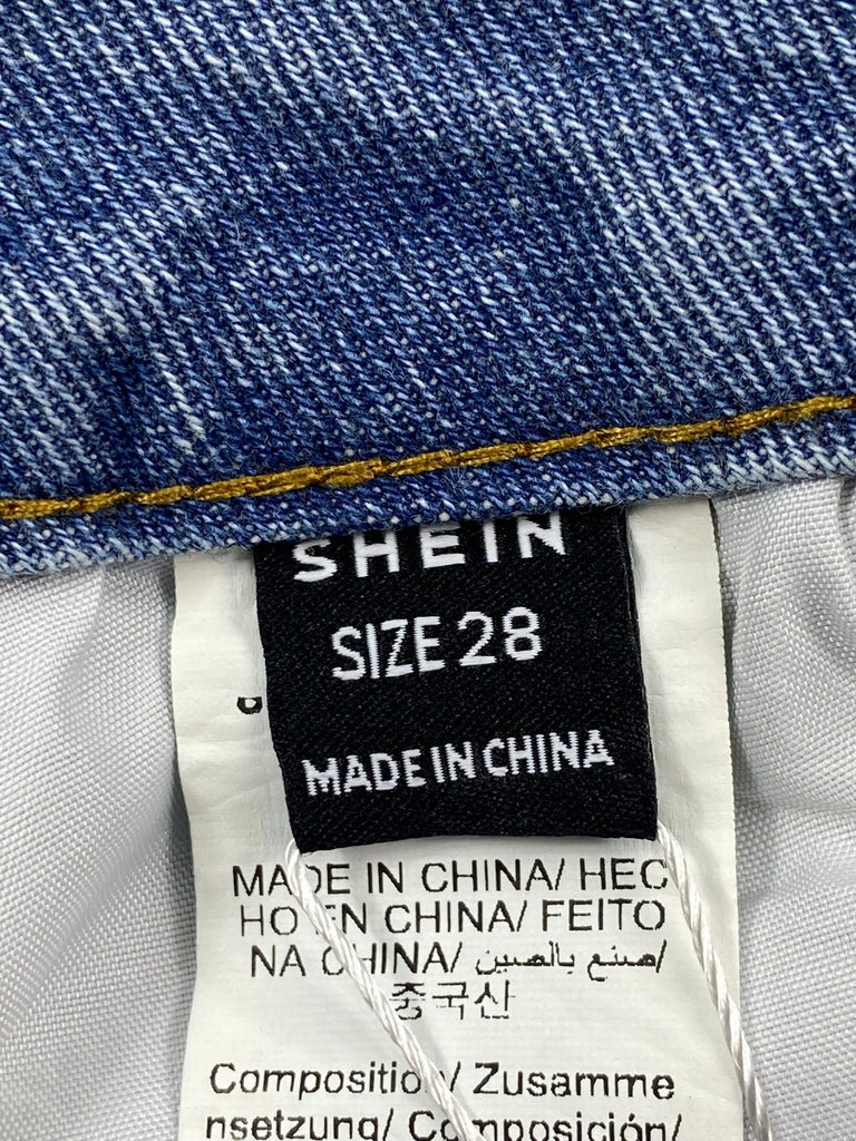 Shein