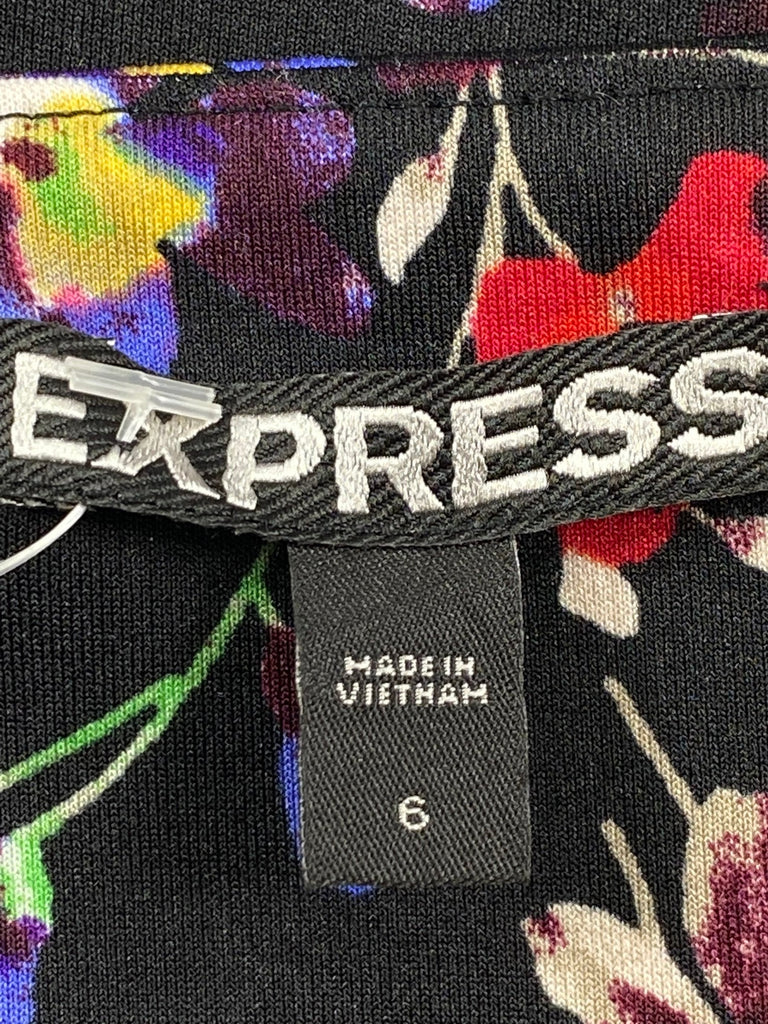 Express