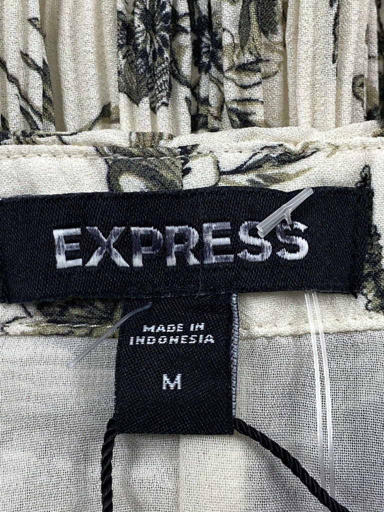 Express