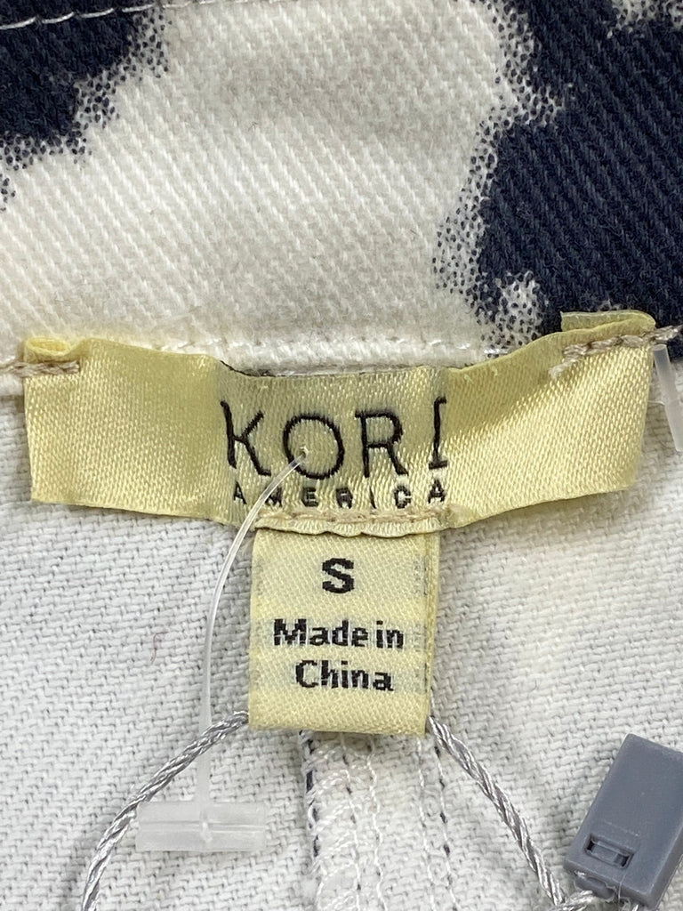 Kori