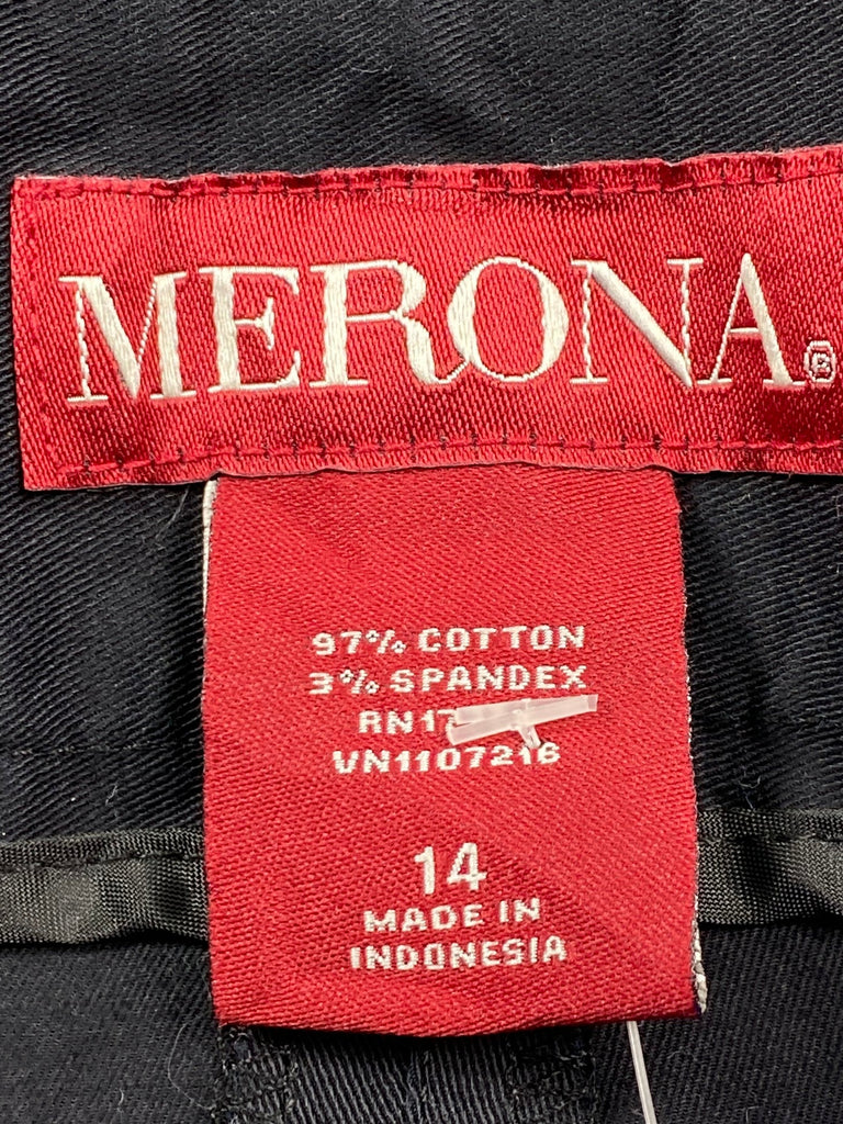Merona