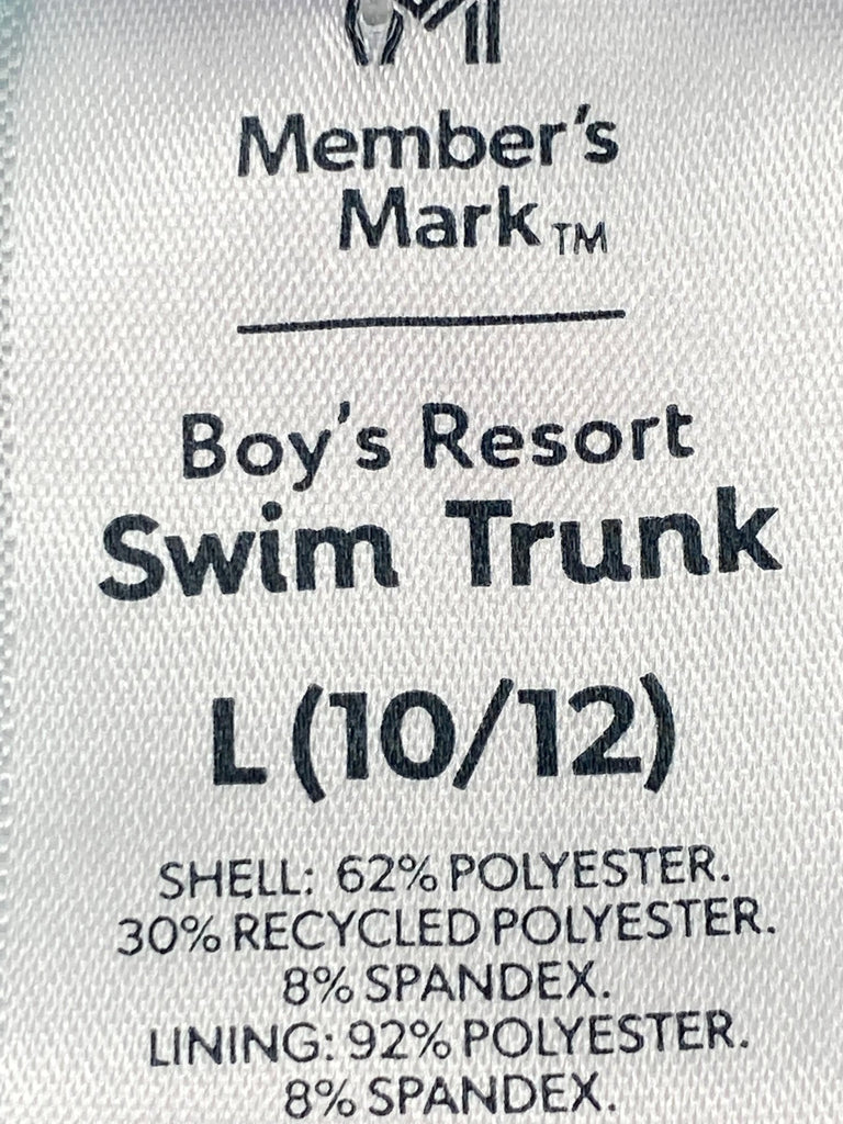 Member