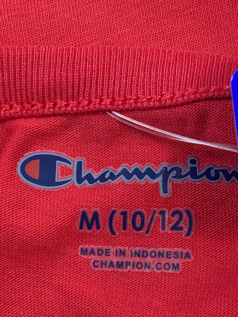 Champions