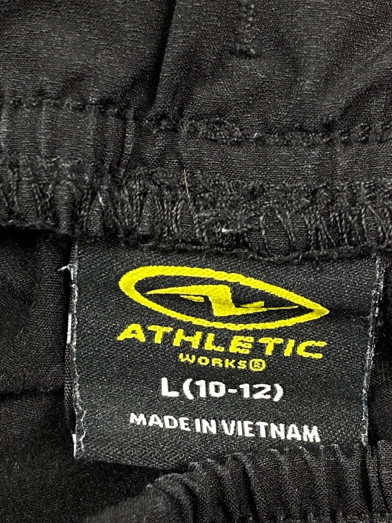 Atletic