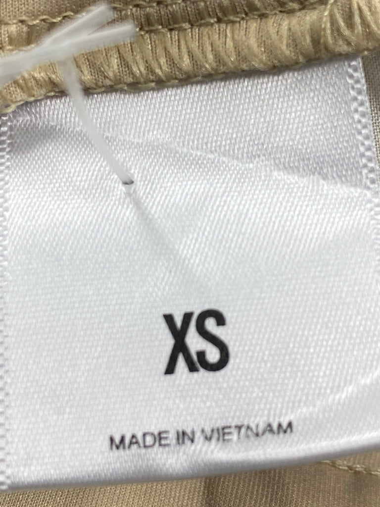 Express