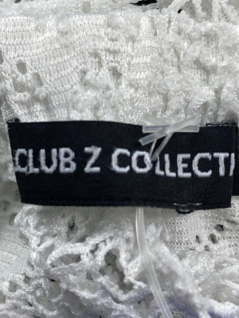 Club  z