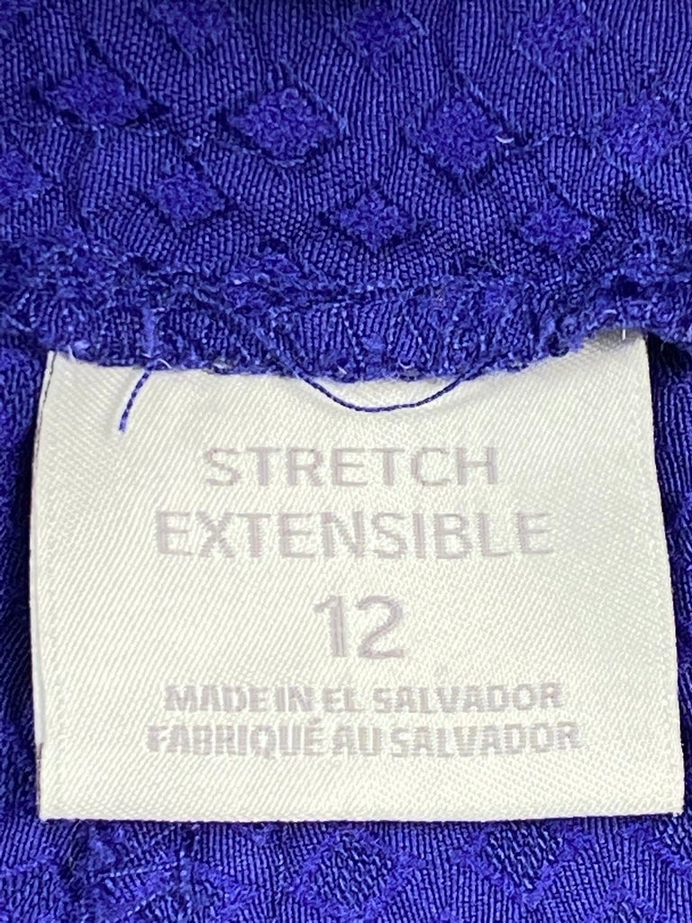 Van heusen