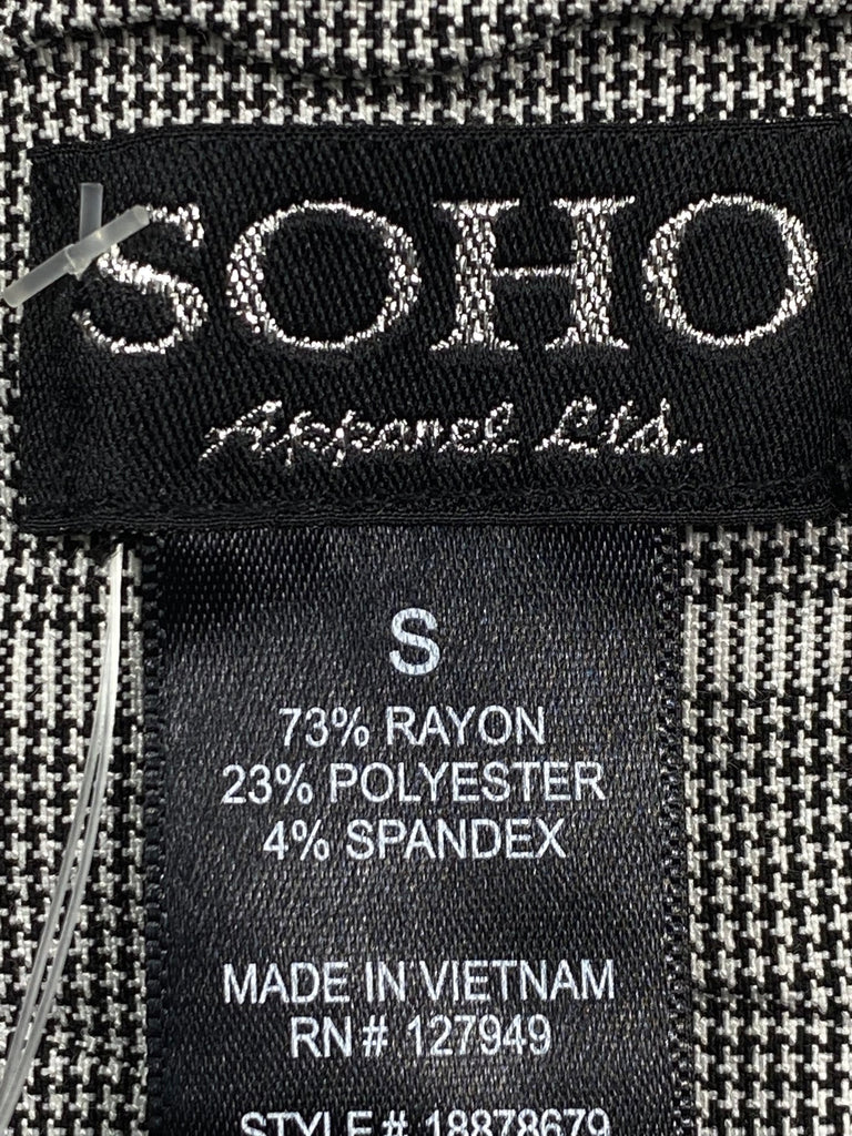 Soho