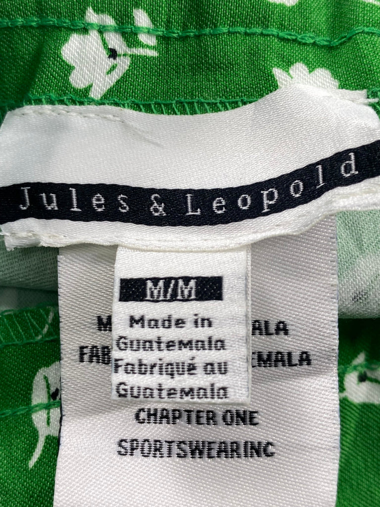 Jules