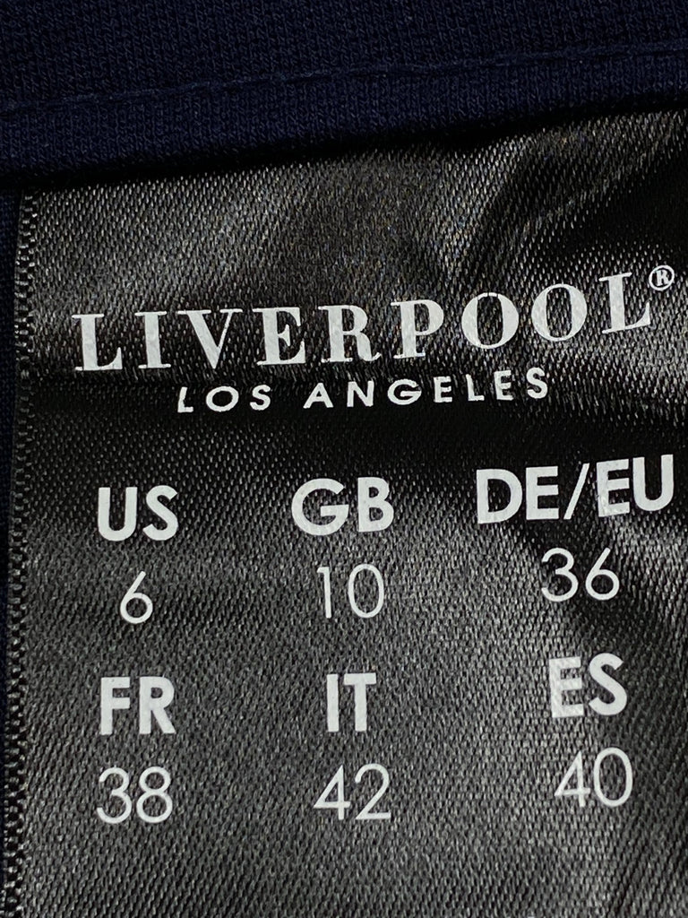 Liverpool