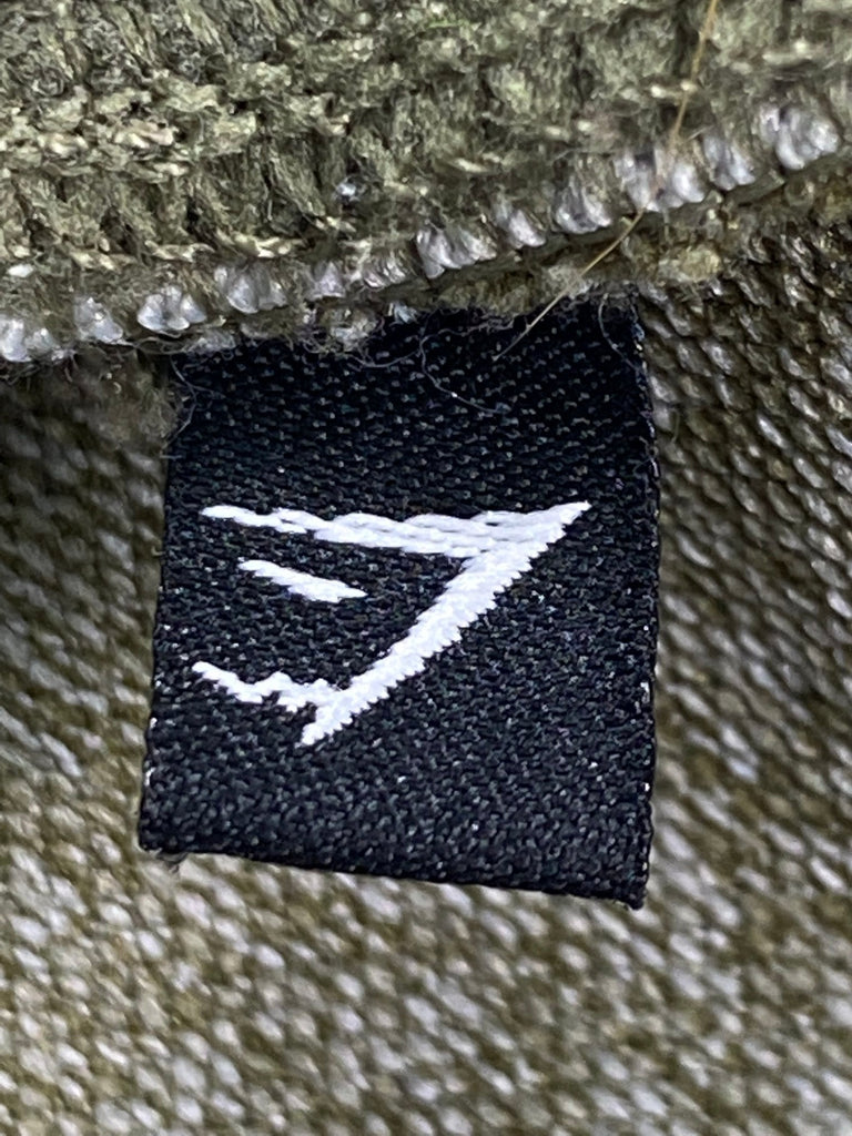 Gymshark