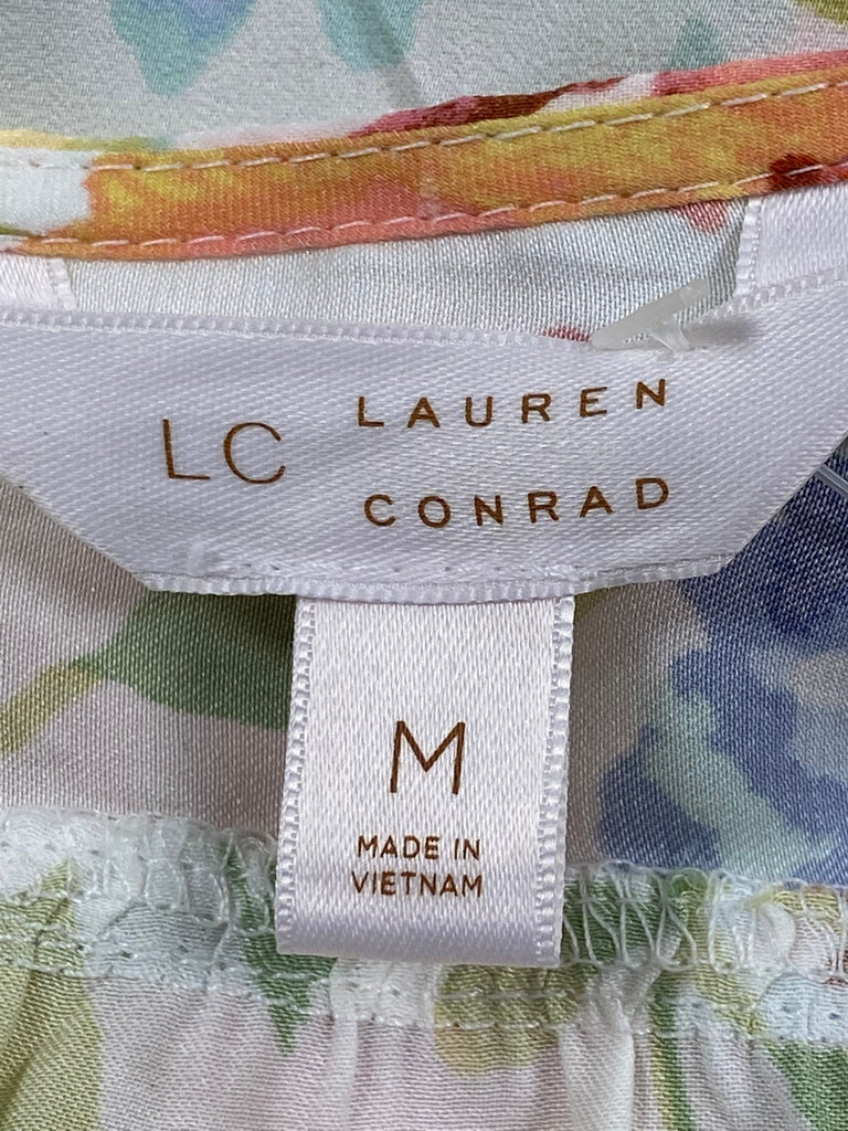 Lauren