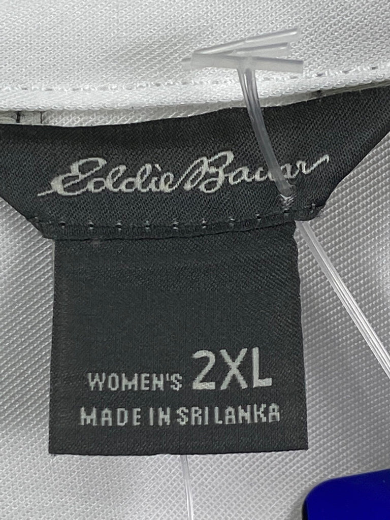 Eddie
