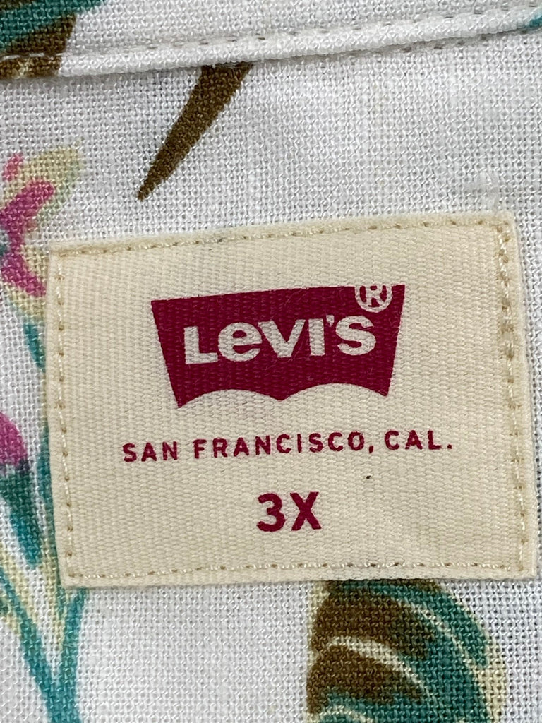 Levis