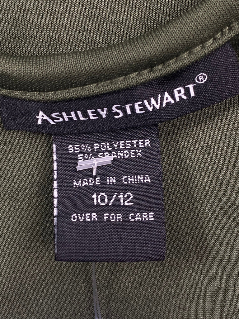 Ashley