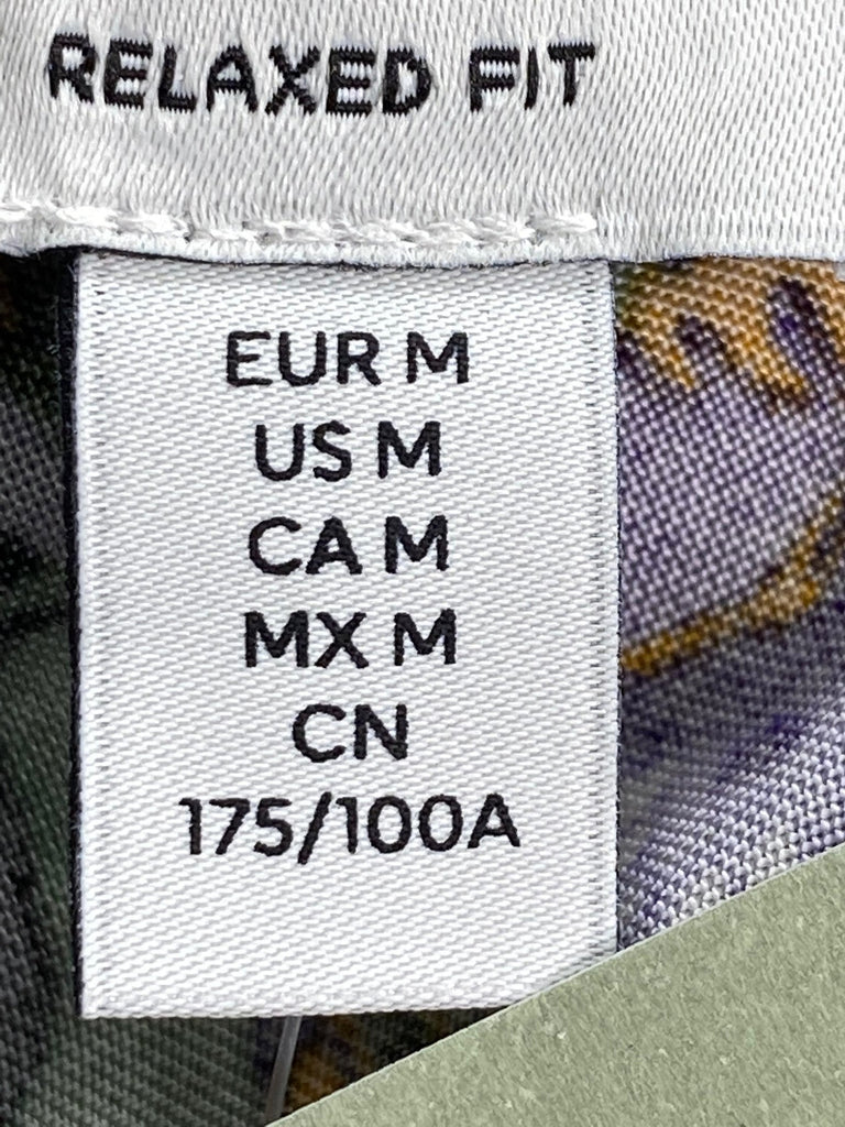 H.m