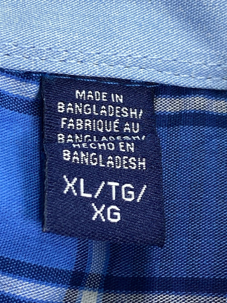 Izod