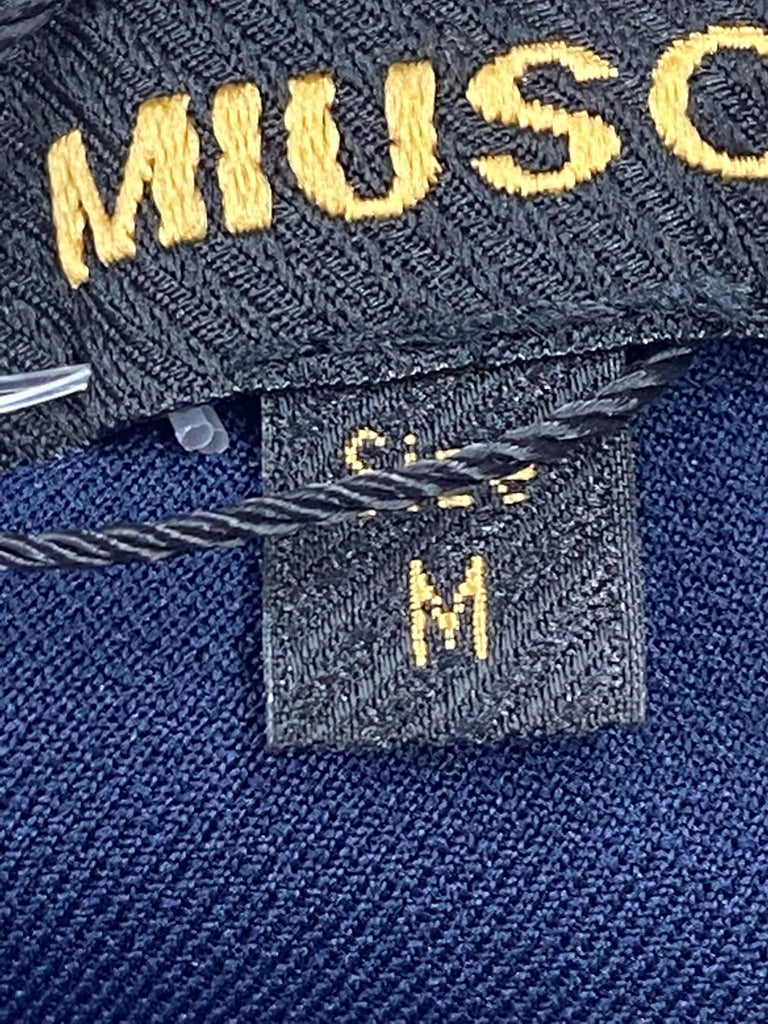 Miusol