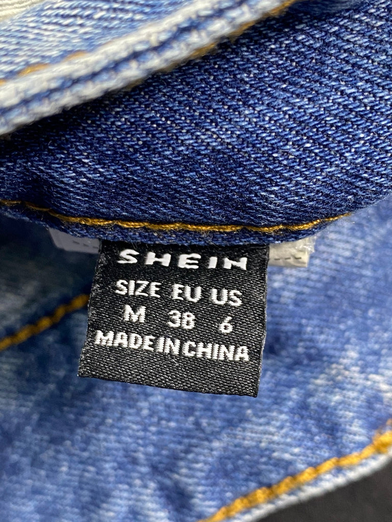 Shein