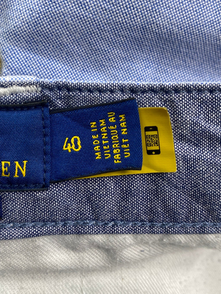Polo