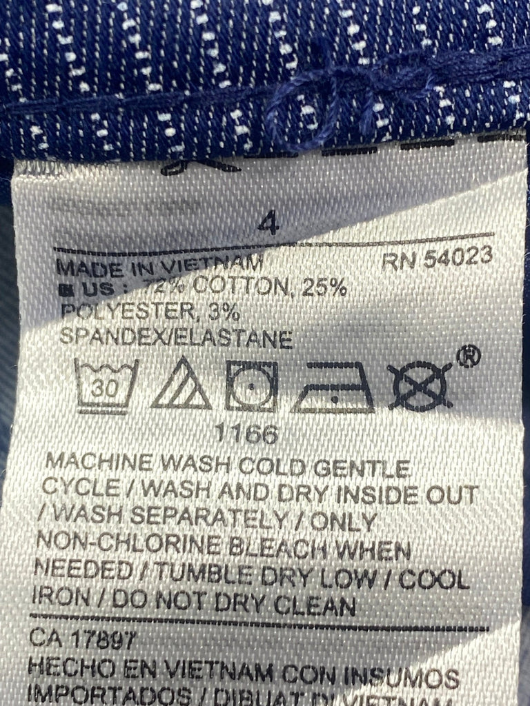 Old navy