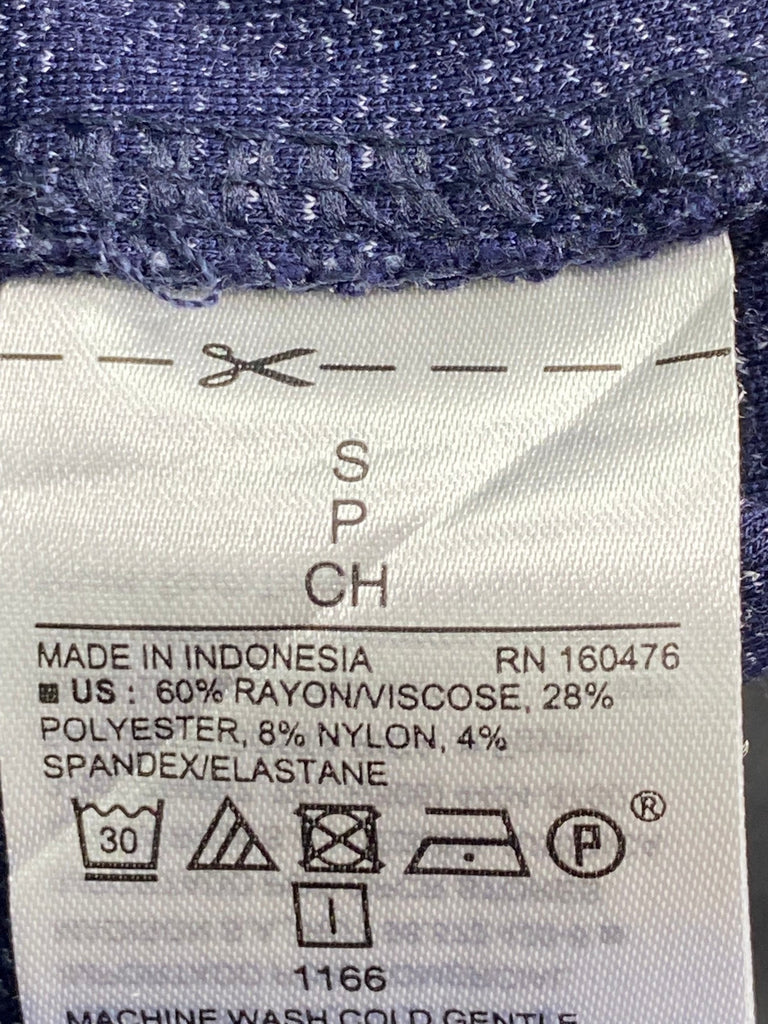 Old navy