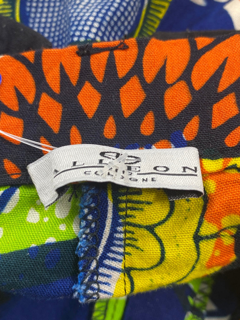 Alleon