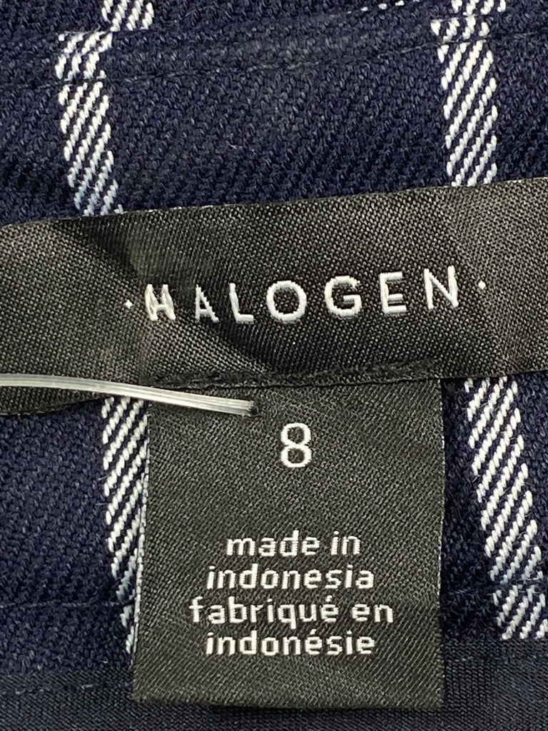 Halogen