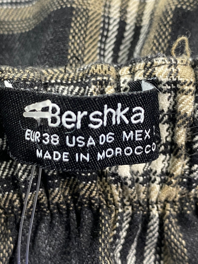 Bershka