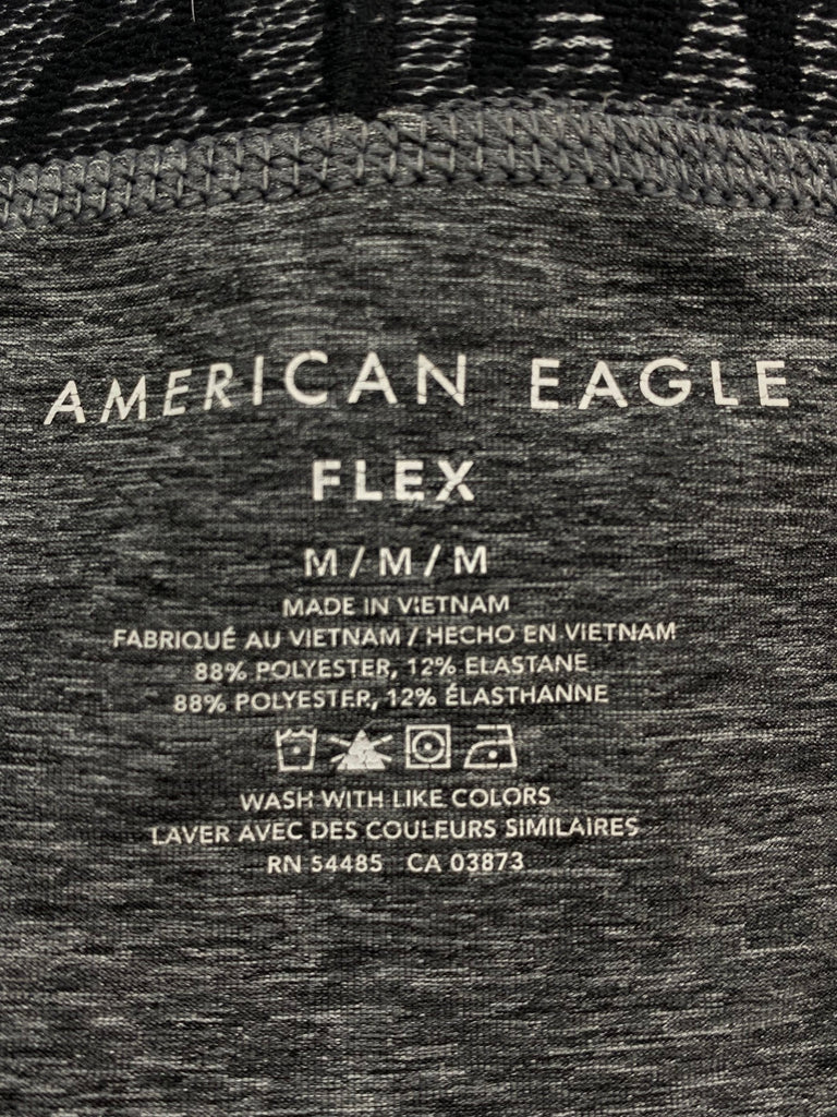 American eagle