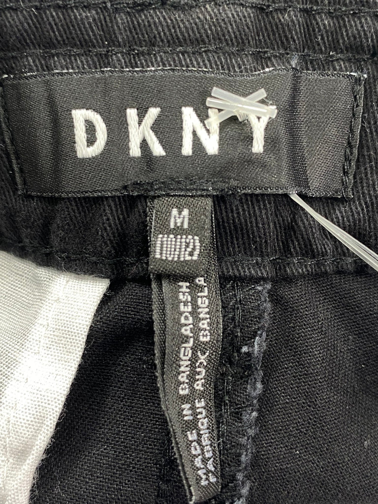 Dkny
