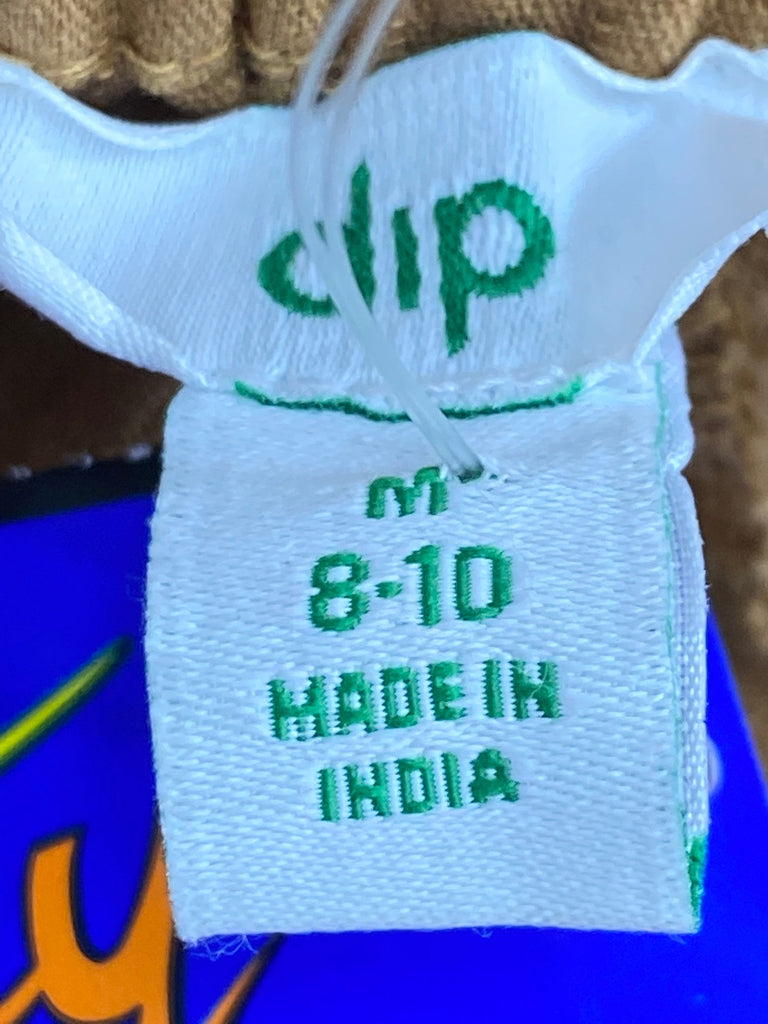 Dip