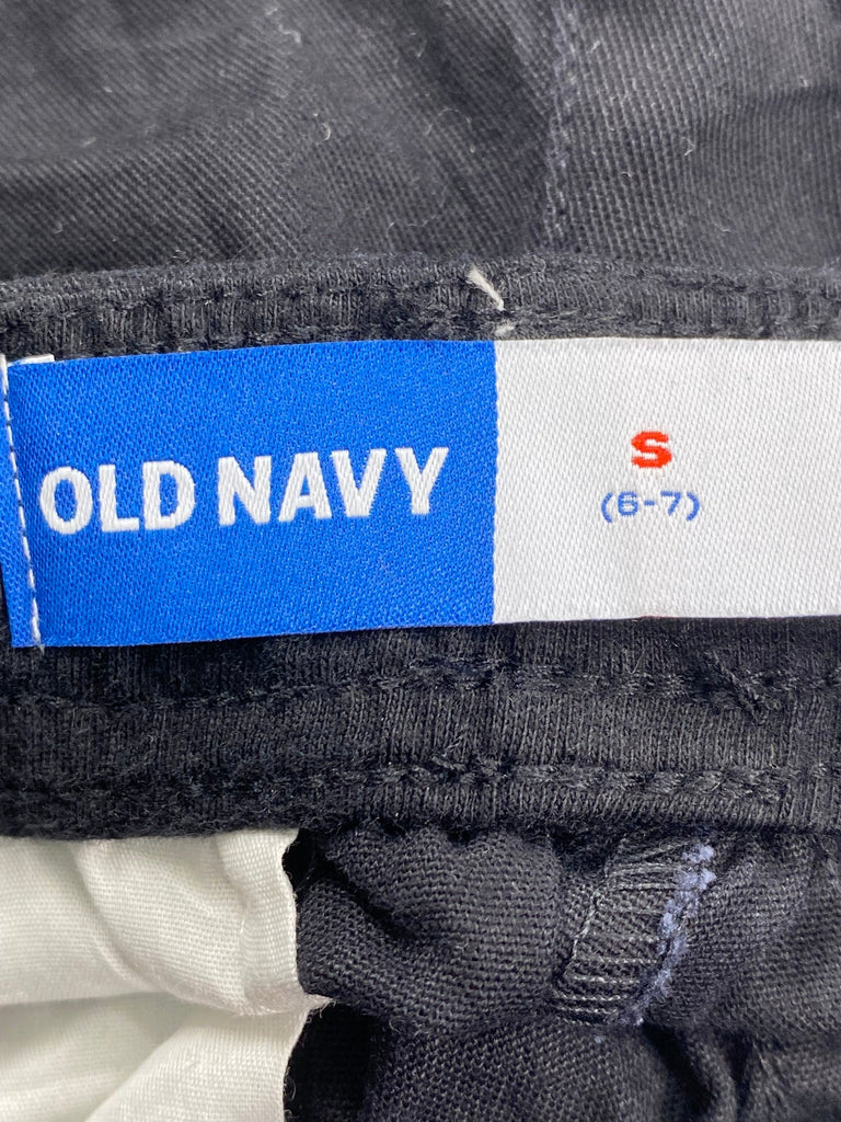 Old navy