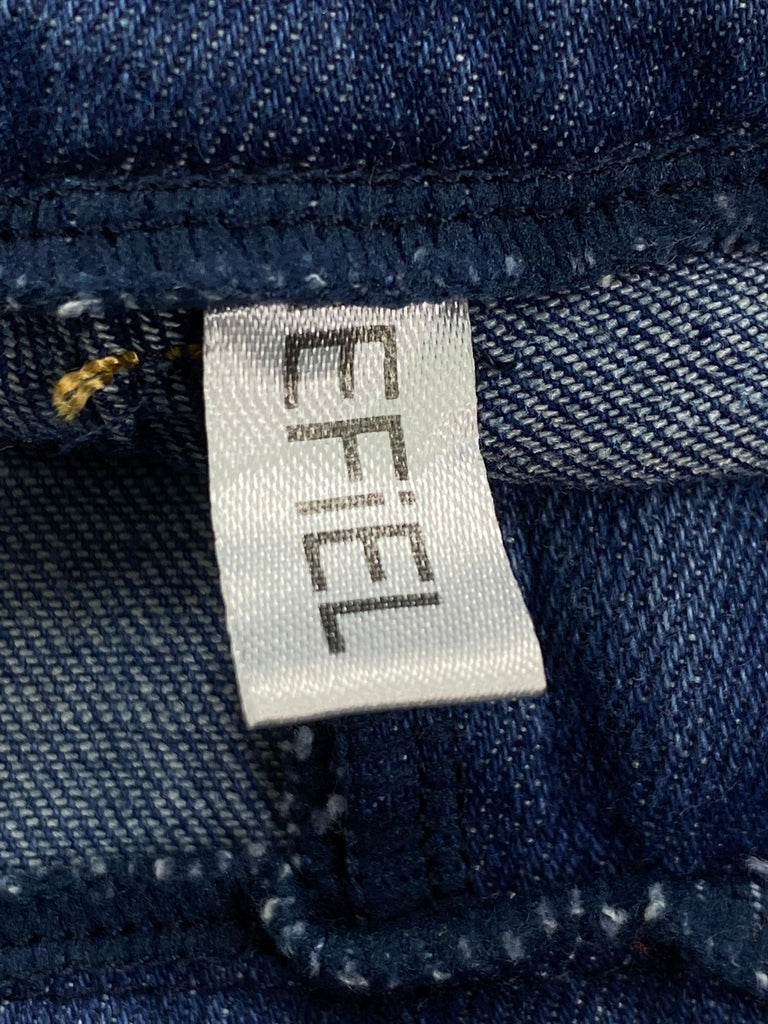 Iefiel