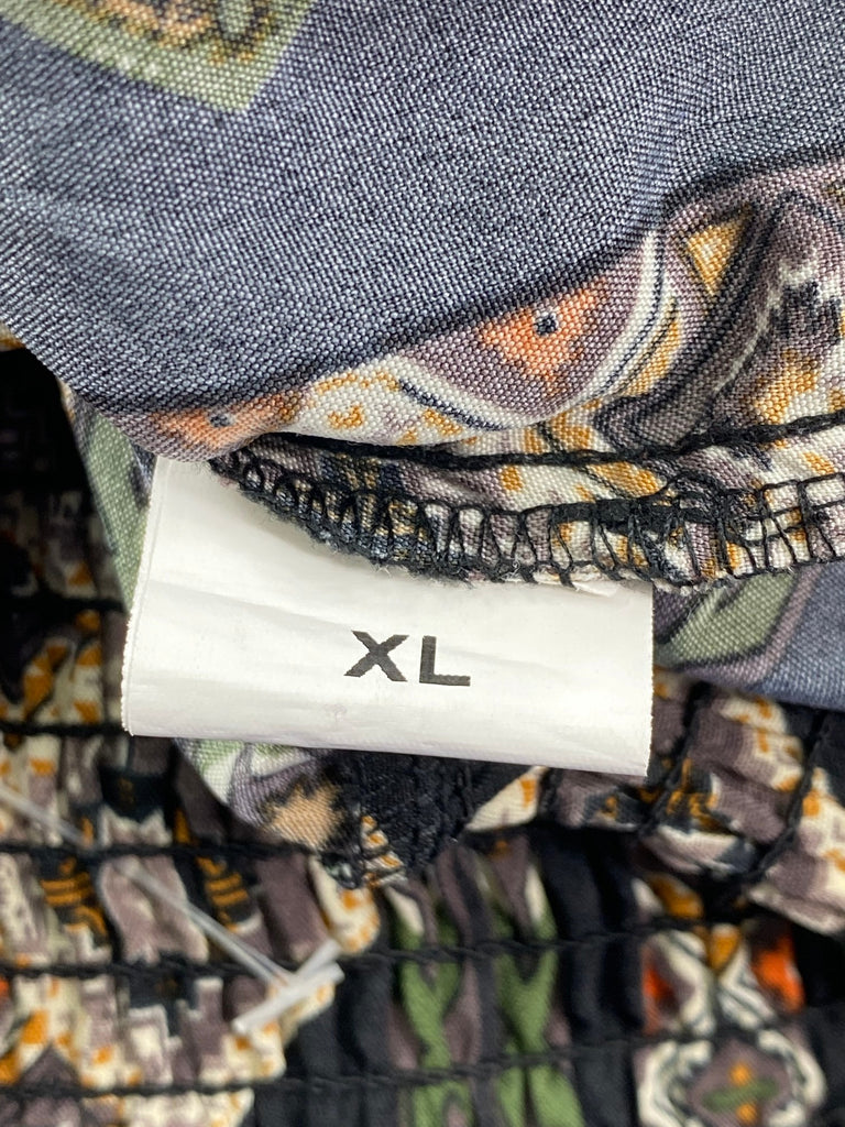 Pantalones para Damas