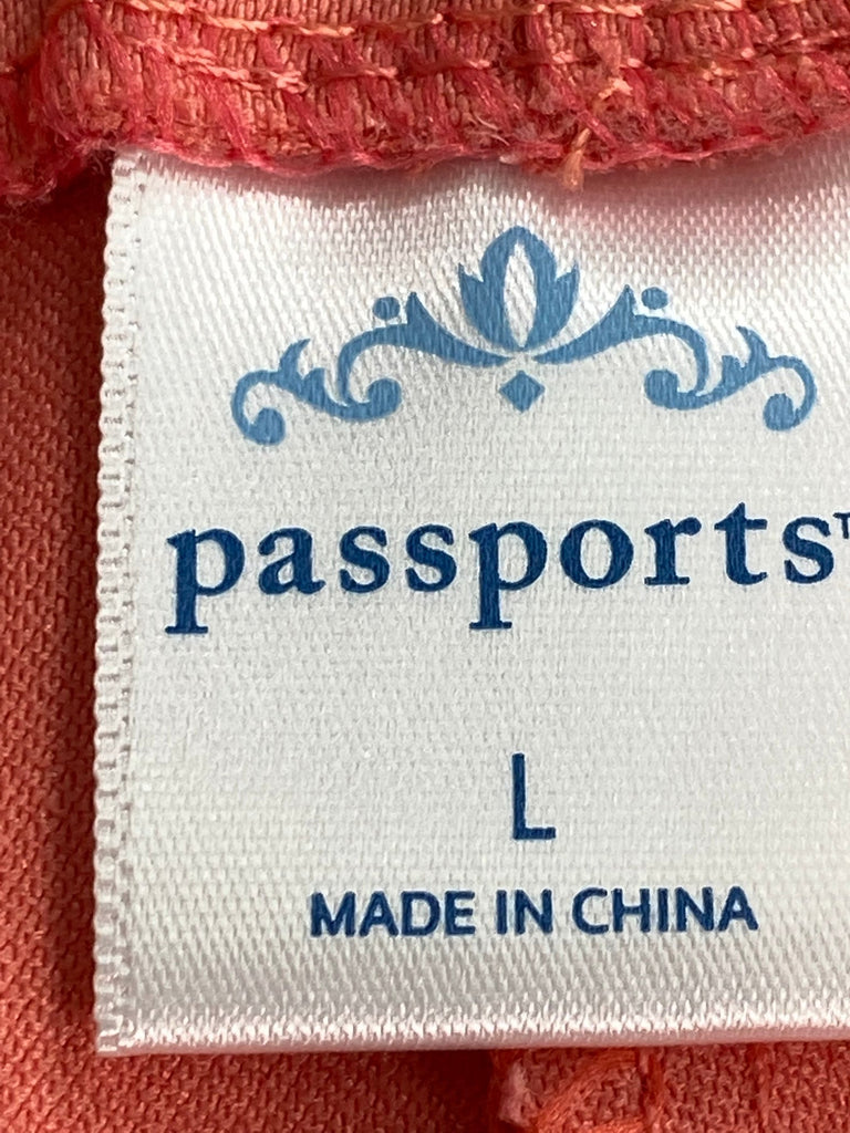 Passports