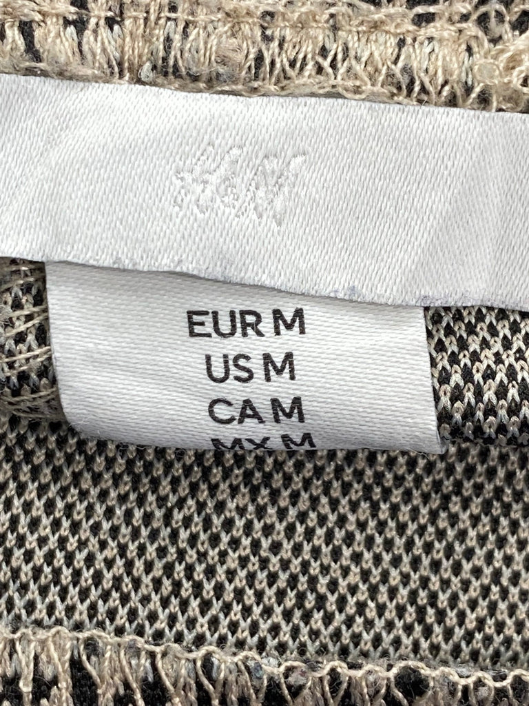 H.m